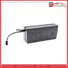 Hydraulic Cylinder Tailgate 2218000148 A2218000235 Mercedes-Benz S500 W221 MB