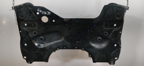 Berceau avant peugeot - berceau, partner