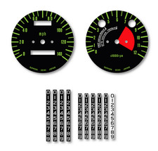 Kawasaki 750 mach4 - 750,