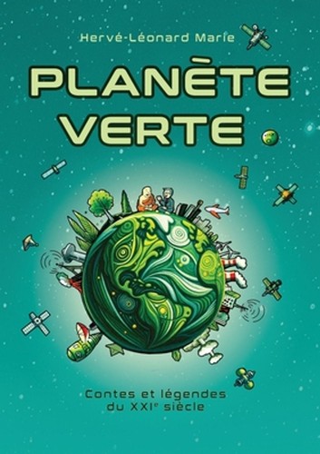 Plante verte herv l onard - verte, herv?-l?onard