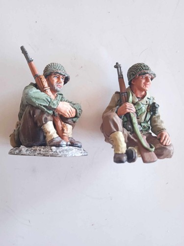 King country us - , army