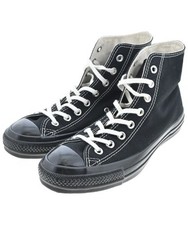 CONVERSE Sneakers Black 25cm