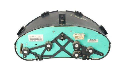 9651740480 tableau bord - 9651740480,