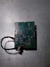 carte ref CASIL OPT00800GFB