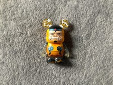 Vinylmation Disney Marvel