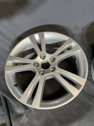 Jante alu origine - x, seat