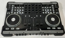 American Audio VMS4 4 Channel