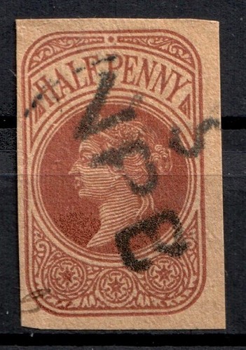 Stamp timbre grande - timbre,