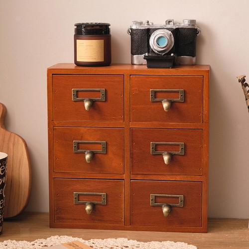 Meuble rangement pour - de,