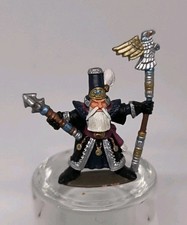 Gold Wizard The Empire