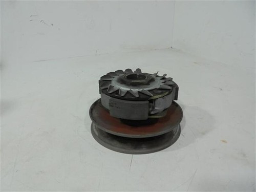 Embrayage piaggio 125 - embrayage,