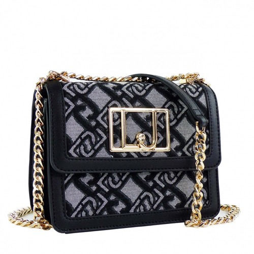 Liu romantica sac à - jo,