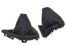 POUR BMW F20 F21 2011-2019