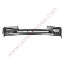 JUPE - SPOILER PARE CHOCS