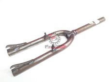 457.307100020 FOURCHE 20 BMX