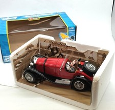 Burago Disney Collection