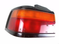 Feu arriere principal gauche