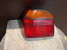 Feu arriere principal gauche (feux) VOLKSWAGEN GOLF 3 1E0945095
