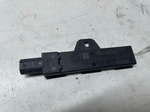 Bmw u11 2024 autres unités - u11,