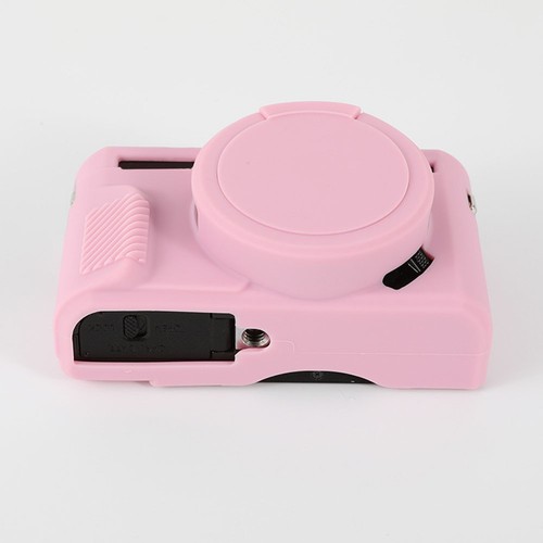 Coque protection en - de,
