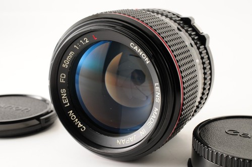Testé comme neuf canon - testé【n,