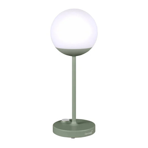 Mooon table lamp - mooon!,