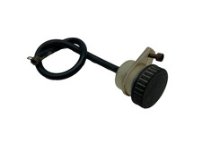 POMPE DE FREIN BOUTEILLE