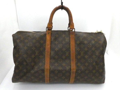 Authentique sac louis - authentique,