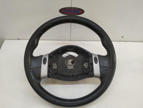 Volant mini - mini, r50/r53