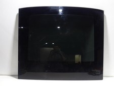 Toit ouvrant AUDI A3 3