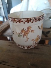 Cache pot sur pied Creil et