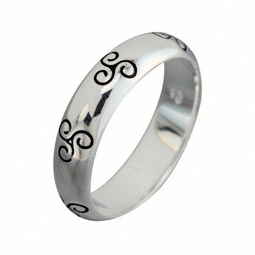 Dolly bijoux alliance - dolly-bijoux,