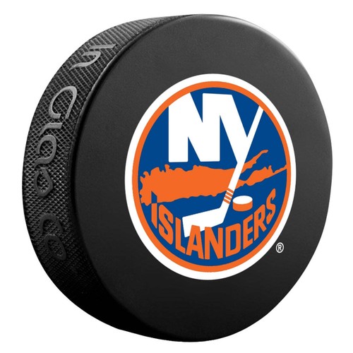 New york islanders - new,
