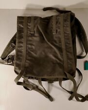 sac à dos militaire F2