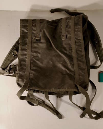 Sac dos f2 musette - sac,