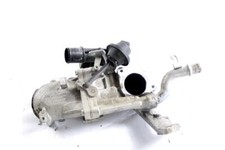 9802981580 Radiateur Pot