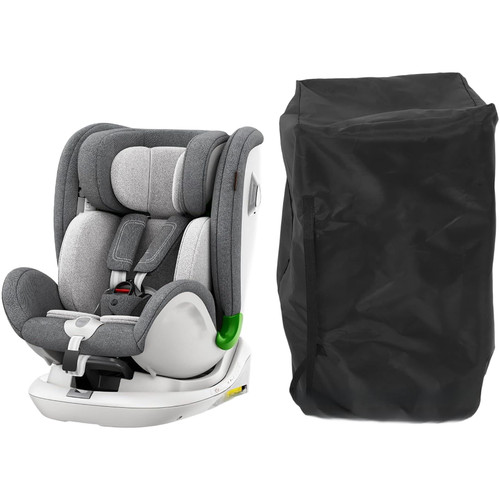 Sac transport poussette - transport,