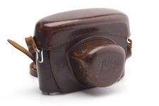 Leitz Leica M2 M3 Étui