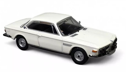 Minichamps voiture de - -,