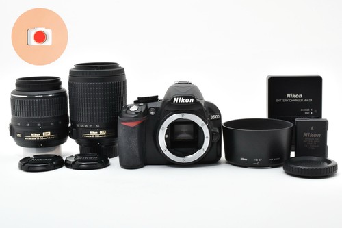 Exemple photo - exemple,