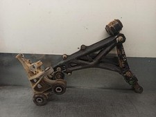 51360SP0A02 bras de suspension