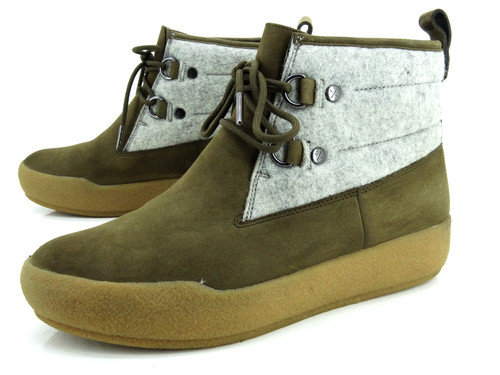 Clarks chelsea chaussures - clarks,