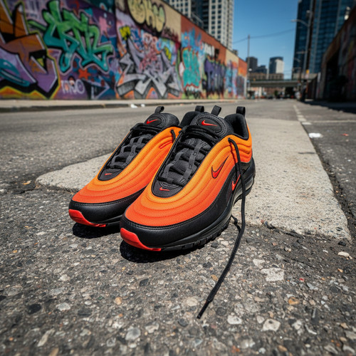 Nike air max portal wmns - nike,