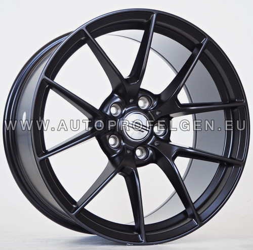 Neuf bmw f30 f10 763m - neuf,