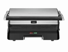Cuisinart Griddler Indoor