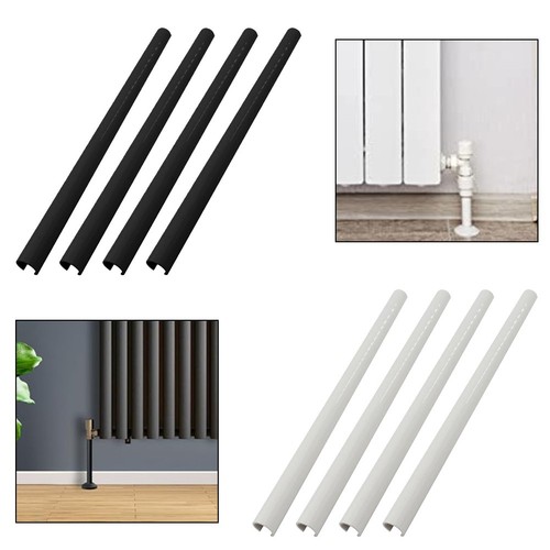 Tuyaux pour radiateur - pour,