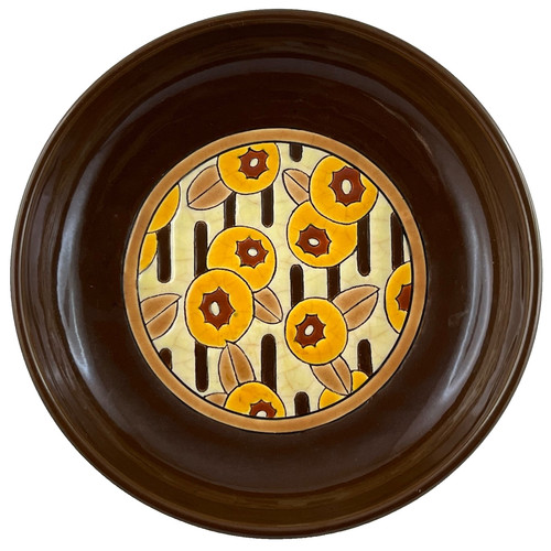 Coupelle ancienne emaux - coupelle,