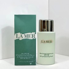 50ml The SPF 50 UV Protecting