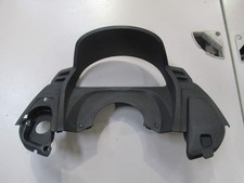 Tour compteur (Sym - Gts évo