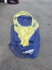 OEM Seadoo Sea Doo GTX GTI GT GTS Jet Ski PWC Bombardier Cover